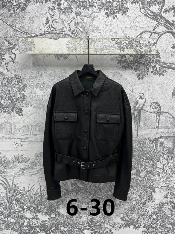 YSL S-XL  (26)